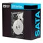 Western Digital Caviar Blue 320GB thumbnail 2