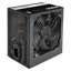 ThermalTake TR2 S 600W thumbnail 6