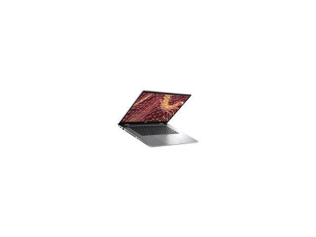 Dell Latitude 7530 V6CYM image 2