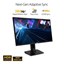ASUS TUF Gaming VG27AQ 27" thumbnail 2