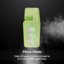 HYTE X50 Green thumbnail 3