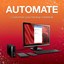 Seagate Backup Plus Hub 10TB thumbnail 3