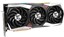 MSI Radeon RX 6800 GAMING X TRIO 16G thumbnail 2