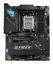 ASUS ROG Strix B850-F Gaming WiFi thumbnail 17