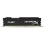 Kingston HyperX FURY 8GB Kit (2x4GB) 1600MHz DDR3 thumbnail 2