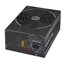 EVGA SuperNOVA 1200 P2 thumbnail 4