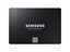 SAMSUNG 870 EVO 2TB MZ-77E2T0E thumbnail 11