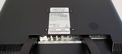 ViewEra V191HV2 image 6