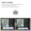 MONTECH HS01 PRO White thumbnail 10