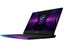 MSI Raider GE67Hx 12UGS-070 thumbnail 4