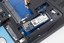 Crucial MX300 1TB M.2 thumbnail 4