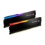 F5-6000J3636F16GX2-RM5RK