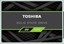 Toshiba OCZ TR200 Series 2.5" SATA III 480GB