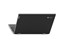 Lenovo 300e Chromebook 82CE0000US thumbnail 5