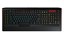 SteelSeries Apex Gaming Keyboard 64145