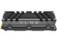 PNY XLR8 CS3140 4TB