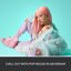 Logitech POP Mouse Daydream Mint thumbnail 2