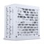 Phanteks AMP GH 750W White 80 PLUS Gold PCIe 5.1 ATX 3.1 PH-P750GH_WT01