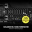 CORSAIR MP600 PRO XT 2TB thumbnail 6