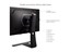 ViewSonic ELITE XG320U thumbnail 7