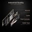 Sabrent Rocket 500GB thumbnail 6