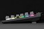 Corsair K70 RGB TKL Champion Series thumbnail 14
