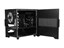 Rosewill Legacy W1-B-Window thumbnail 5