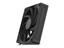 NZXT F120Q 2024 thumbnail 3