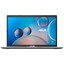 ASUS X415EA-EB577T 14" Full HD Intel Core i3-1115G4 Ram 8GB SSD 256GB 2x USB 3.2 Windows 10 Home 90NB0TT1-M08140
