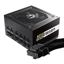 BitFenix BFG Gold 850W thumbnail 9