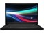 MSI Creator 15 A11UH-631 Intel Core i7 11th Gen 11800H 16GB 1TB NVMe SSD NVIDIA GeForce RTX 3080 15.6" 4K / UHD Windows 10 Pro 64-bit
