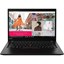 Lenovo ThinkPad X13 20T20024US 13.3" Touchscreen Laptop Intel i7-10510U 8GB 512GB SSD 20T20024US