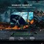 ViewSonic XG2560 25" thumbnail 2