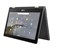 ASUS Chromebook Flip C214 thumbnail 4