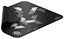 SteelSeries QcK Limited thumbnail 4