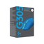 Logitech G305 LIGHTSPEED Blue thumbnail 10