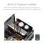 Asus ROG Loki SFX-L 1200W Titanium thumbnail 2