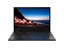 Lenovo ThinkPad L15 20X30070US thumbnail 4