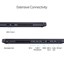 ASUS ProArt StudioBook 17 H700GV-XS76 thumbnail 5
