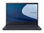 Asus ExpertBook P2451FA-YS33 thumbnail 10