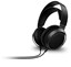 Philips Fidelio X3 Wired Over-Ear Open-Back Headphones