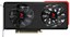 PNY GeForce RTX 3060 Ti 8GB XLR8 Gaming REVEL EPIC-X RGB Dual Fan Edition thumbnail 1