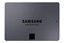 Samsung 860 QVO 2TB thumbnail 12