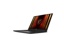 MSI Stealth A16 AI+ A3XWHG-079US thumbnail 18