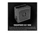 Thermaltake Toughpower GX2 700W thumbnail 5