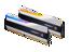 G.SKILL Trident Z5 RGB Series 96GB (2 x 48GB) DDR5 6400 Silver thumbnail 3