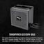Thermaltake Toughpower GX3 850W thumbnail 2