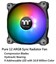 Thermaltake Water 3.0 ARGB Motherboard Sync Edition thumbnail 3