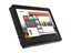 Lenovo ThinkPad Yoga 11e Gen 5 20LMS06500 thumbnail 5