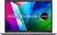 Asus VivoBook Pro 14X OLED N7400PC-KM010X Intel Core i7-11370H Ram 16GB 1000GB SSD 14" NVIDIA GeForce RTX 3050 4GB Windows 11 Pro 90NB0U44-M02720